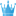 rajagemes.com favicon